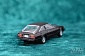 LV-N84c - nissan fairlady 280z-t 2by2 (maroon) (Tomica Limited Vintage Neo Diecast 1/64)