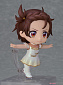 Nendoroid 2728 - Medalist - Yuitsuka Inori