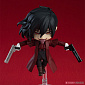 Nendoroid 2149 - Hellsing - Alucard Nendoroid 2149 - Hellsing - Alucard