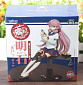 Kantai Collection Kan Colle - Akashi
