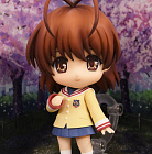 Nendoroid 869 - Clannad - Dango - Furukawa Nagisa 