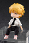 Nendoroid Doll - Chainsaw Man - Denji Nendoroid Doll - Chainsaw Man - Denji