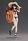 Original - Elisia Valfelto - Swimsuit Ver. Original - Elisia Valfelto - Swimsuit Ver.
