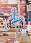 Pop Up Parade - Nekopara Sekai Connect - Vanilla - Winter Clothes Ver, L
