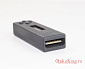 FDS Key Famicom от Cluster