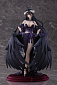 AMP+ - Overlord IV - Albedo - Black Dress ver.
