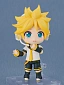 Nendoroid 2841 -  Vocaloid - Kagamine Len - 2.0