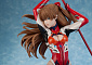 Evangelion Shin Gekijouban - Souryuu Asuka Langley (Flare)