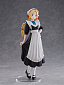  Dungeon Meshi - Marcille Donato - Tenitol - Tenitol Tall - Classical Maid Style ver.