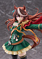 Umamusume: Pretty Derby - Symboli Rudolf - Signature Racewear Ver.