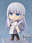 Nendoroid 2798 - Summer Pockets - Naruse Shiroha Nendoroid 2798 - Summer Pockets - Naruse Shiroha