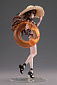 Original - Elisia Valfelto - Swimsuit Ver. Original - Elisia Valfelto - Swimsuit Ver.