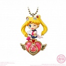 Bishoujo Senshi Sailor Moon - Twinkle Dolly Sailor Moon 4 - Super Sailor Moon