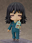 Nendoroid 2884 - Mouthwashing - Anya (Good Smile bonus) Nendoroid 2884 - Mouthwashing - Anya (Good Smile bonus)