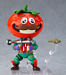 Nendoroid 1450 - Fortnite - Tomato Head