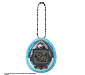 Tamagotchi Nano - Jurassic World Rebirth - Mosasaurus ver.