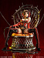 Black Lagoon - Scarlet Queen Ver - Revy