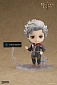 Nendoroid 2819 - Baldur's Gate 3 - Astarion + GSC bonus Nendoroid 2819 - Baldur's Gate 3 - Astarion + GSC bonus