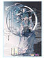 Vocaloid - Hatsune Miku - Han Gong Qiu Yue Ver. Vocaloid - Hatsune Miku - Han Gong Qiu Yue Ver.