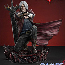 Concept Masterline - Devil May Cry 5 - Dante