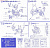 SD Gundam BB (#109) - Rekkou Gundam