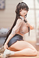 Goddess of Victory: Nikke - School Days - Marciana