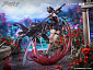 Arknights - Entelechia - F:Nex - Elite 2 Ver. Arknights - Entelechia - F:Nex - Elite 2 Ver.