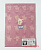 Clear File - Rilakkuma