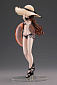 Original - Elisia Valfelto - Swimsuit Ver. Original - Elisia Valfelto - Swimsuit Ver.