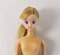 Японская кукла Jenny - Timotei (б.у.) #20