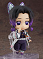 Nendoroid 1655 - Kimetsu no Yaiba - Kochou Shinobu