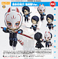 Nendoroid 1103 - Persona 5: The Animation - Phantom Thief Ver - Kitagawa Yusuke Nendoroid 1103 - Persona 5: The Animation - Phantom Thief Ver - Kitagawa Yusuke