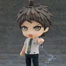 Nendoroid 2828 - Danganronpa 1 2 Reload - Hinata Hajime