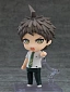 Nendoroid 2828 - Danganronpa 1 2 Reload - Hinata Hajime