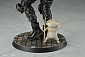 Dorohedoro - Gyoza Man - Nikaido - Akuma-ka Shinkou Ver Dorohedoro - Gyoza Man - Nikaido - Akuma-ka Shinkou Ver