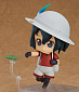Nendoroid 829 - Kemono Friends - Kaban