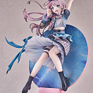 BanG Dream! - Chihaya Anon - Zero Gravity Ver.