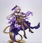 Honkai: Star Rail - The Herta