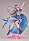 BanG Dream! - Chihaya Anon - Zero Gravity Ver.