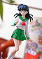 Pop Up Parade - Sengoku Otogizoushi - InuYasha - Higurashi Kagome