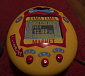 Deka Tamagotchi - Дека Тамагочи Торговый Центр