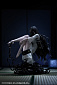 Bishoujo Statue - Horror Bishoujo - Ring - Yamamura Sadako