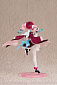 Honkai: Star Rail - Hyacine Honkai: Star Rail - Hyacine