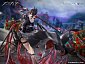 Arknights - Entelechia - F:Nex - Elite 2 Ver. Arknights - Entelechia - F:Nex - Elite 2 Ver.