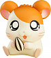 Nendoroid 1615 - Tottoko Hamtaro - Hamutarou