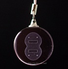 Tales of agriculture strap #3