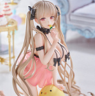 Azur Lane - Sweet Time Ver - Manjuu - Formidable