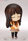 Nendoroid 223 - Bakuman - Miho Azuki