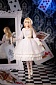 Momoko DOLL - What Alice Found There