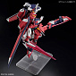 HGCE (#244) - STTS-909 Rising Freedom Gundam